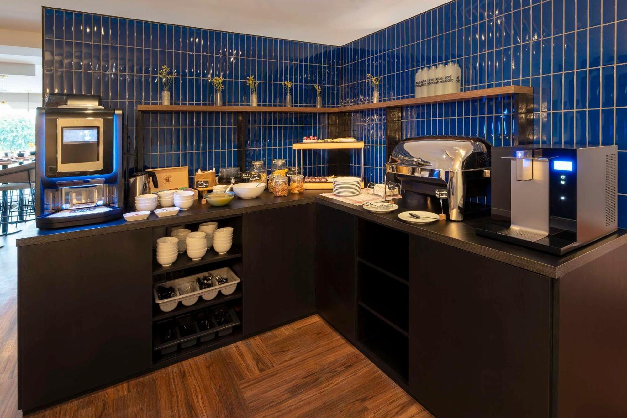Best Western Kobalt Annecy Nord - Epagny Epagny Metz-Tessy Luaran gambar
