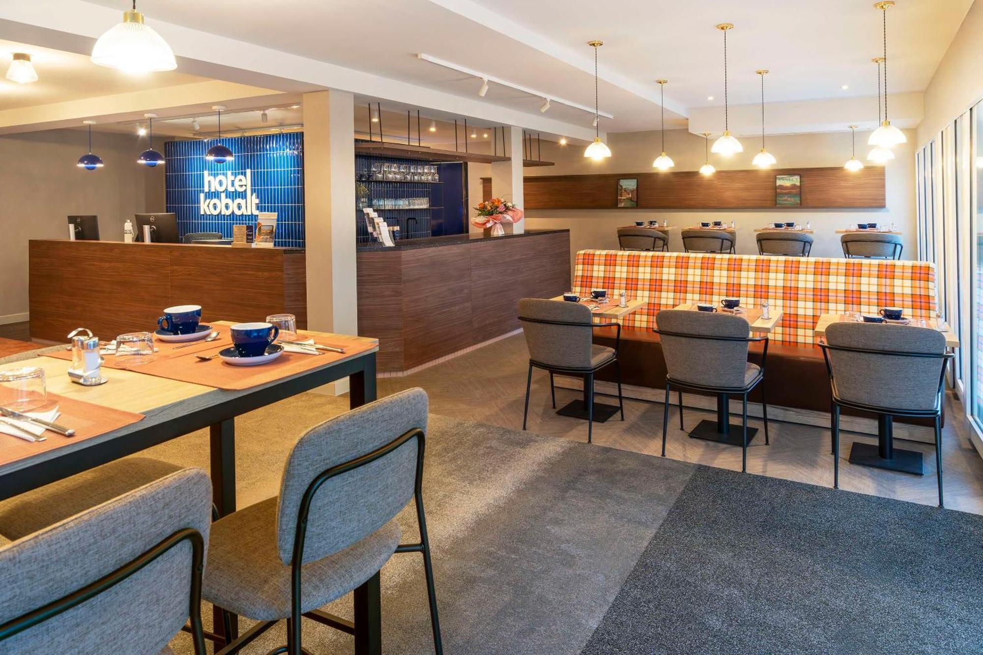 Best Western Kobalt Annecy Nord - Epagny Epagny Metz-Tessy Luaran gambar