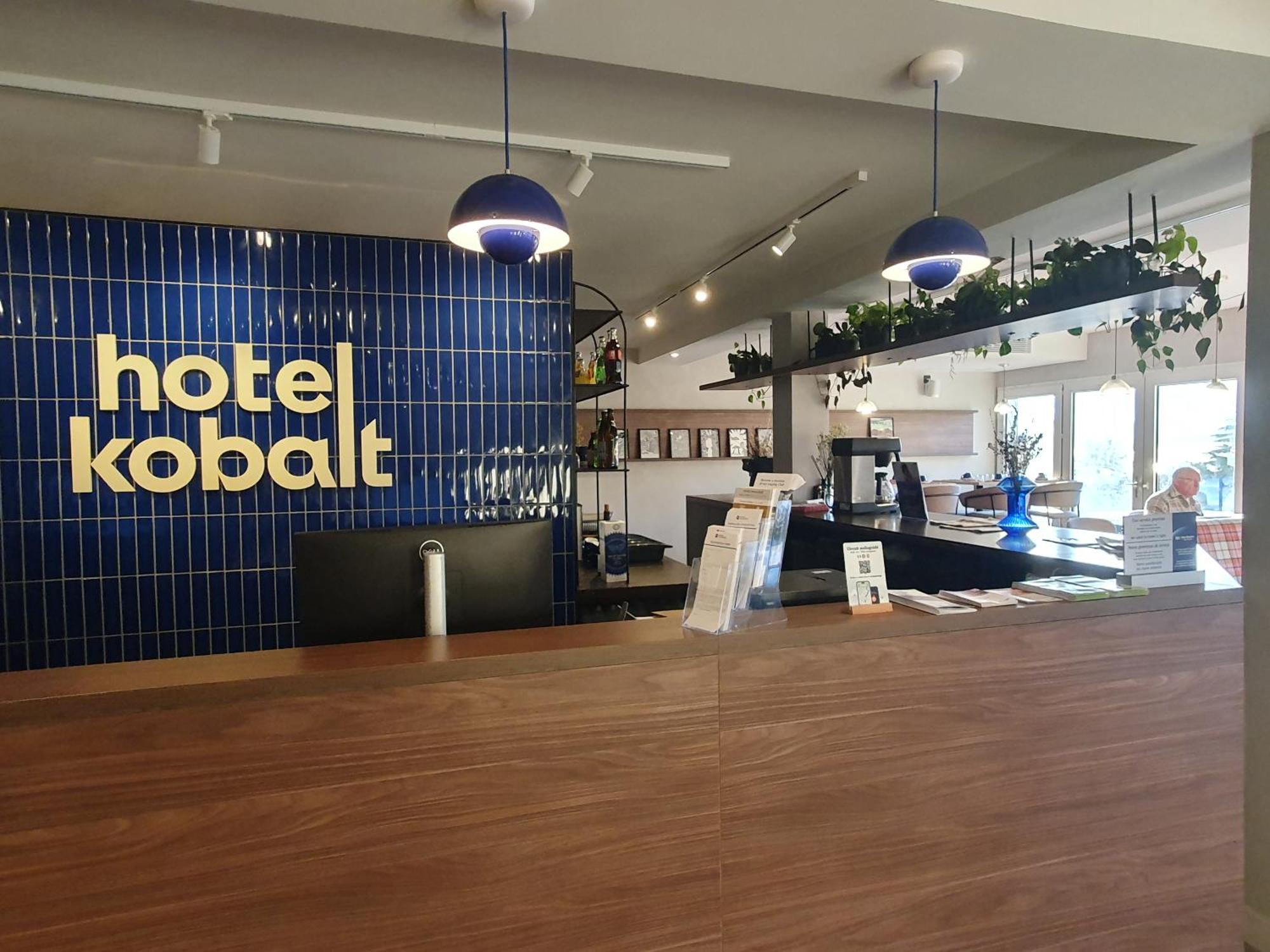 Best Western Kobalt Annecy Nord - Epagny Epagny Metz-Tessy Luaran gambar